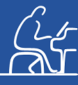 pianiste filiforme